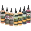 Tekoči Dodatek Dynamite Baits Evolution Oils 300ml