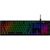 Tastatura HyperX Alloy Origins PBT - Red Linear