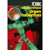 Jirgen Habermas