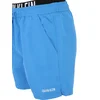 Calvin Klein Jeans MEDIUM DRAWSTRING BOXER LV00N61015 Modra
