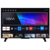 Toshiba Televizor 43LV2463DG LED 43 FHD smart VIDAA crna (43LV2463DG)