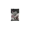 EVROPA Bombone Noire, Tvrdo punjene, 100g