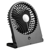 XXXL NAMIZNI VENTILATOR Breezy ////