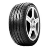 Ovation VI-388 DSRT ( 235/40 R18 95W )
