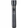 PHILIPS Baterijska lampa 1200Lm IPX4 SFL7002T