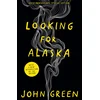 Looking For Alaska