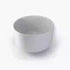DUKA NORD skleda 10 cm