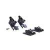 Armada Strive 14 GW Vezi za Freeride smuči