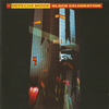 Depeche Mode Black Celebration (CD)