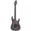 Schecter C-1 FR-S Apocalypse | Rust Grey #1302