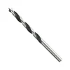 slomart Dedra Lesno sveder 6x92mm
