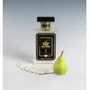 Tokatli Ženski parfem Ocean joy inspired by Armani - Ocean di gioia, 50ml