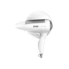 Vox fen za kosu HT 3023#mkaakcija