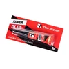 3 g SUPER GLUE instantnega lepila