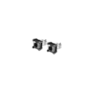 LOTUS STYLE LS2166-4-2