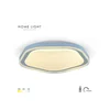 HOME LIGHT Solea 128 CCT LED plafonjera