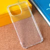 Maska za mobilni telefon iPhone 15 Pro Max ICE CUBE