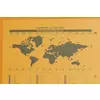 Sveska Oxford International Meetingbook A4+ linije