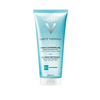 Vichy Pureté Thermale Sveži gel za čišćenje osetljive kože lica, 200 ml