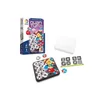 SMART GAMES SMART PUZZLE SMART GAMES QUANTUM - 2 IN 1 PUZZLE