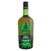 BB Klekovača Rakija, Travarica, 1l