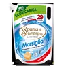 Spuma di Sciampagna Tečni deterdžent, Marsiglia, 1305ml