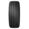 Fortuna Eco Plus UHP ( 225/55 R16 99W XL )