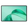 Honor Pad X8a WiFi 11/OC 1.90GHz/4GB/128GB/5MP/Android/siva Tablet ( 5301ANVS )