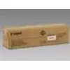 CANON boben ENOTA CEXV34B (3786B003AA)