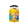 CILIEGINI RUMENI POLSUŠENI CARBONE