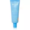 Aqua Beelicious tonirana krema SPF30, 40 ml