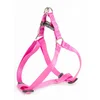 Am za male pse M, 2x50-71cm, Roze
