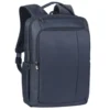 Ranac za Laptop 15.6 RIVACASE plava