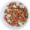 BOONY MINI HEART TRAINERS 500G