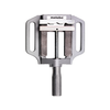 METABO primež 038 612001000