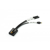 SpeedBox 1.0 for shimano e6000 ( SB1_S_E6_1pcs_BOX )