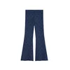WE Fashion Pajkice mornarska / temno modra