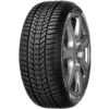 Sava Eskimo HP2 Zimska guma 225|45 R17 91H FR