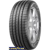 Goodyear EAGLE F1 (ASYMMETRIC) 3 SUV 265/45 R21 108H