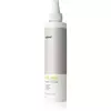 Milk Shake Direct Colour - Argento