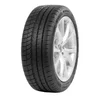 Davanti Wintoura + ( 245/35 R20 95W XL DOT2022 )