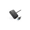 UGREEN USB hub 4 port 3.0 CR113 crni