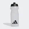 Adidas Flašica perf bttl, 0, 5 L, Narandžasta