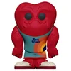 Funko POP! MOVIES: SPACE JAM 2 - GOSSAMER(FL)