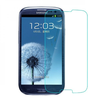 Premium kaljeno staklo 9H za Samsung Galaxy S3 - Prozirna KP18930