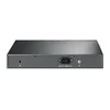 TP-Link TL-SG1016PE switch 16-portni