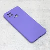 TERACELL Maska za Xiaomi Redmi 10C Giulietta ljubičasta