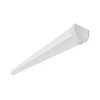 LED linijsko svetlo LED/40W/230V 4000K 120 cm