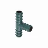 shumee RAMPNI T-KOS ZA PODZEMNI SISTEM 20 mm