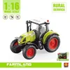 Traktor sa zvukom i svetlom 1:16 WY900 50/17961